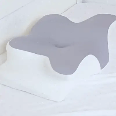Imagem de Destaque da Seção de Conteúdo