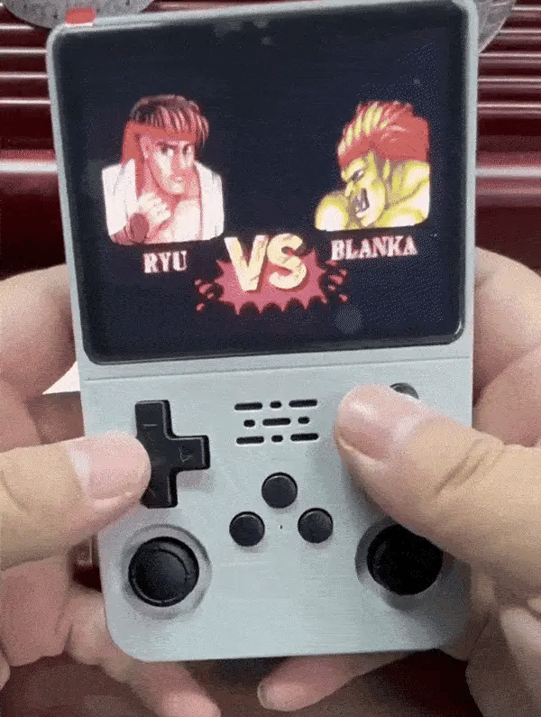 Imagem de Destaque da Seção de Conteúdo