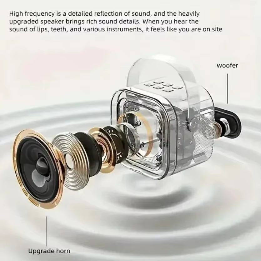 Imagem de Destaque da Seção de Conteúdo