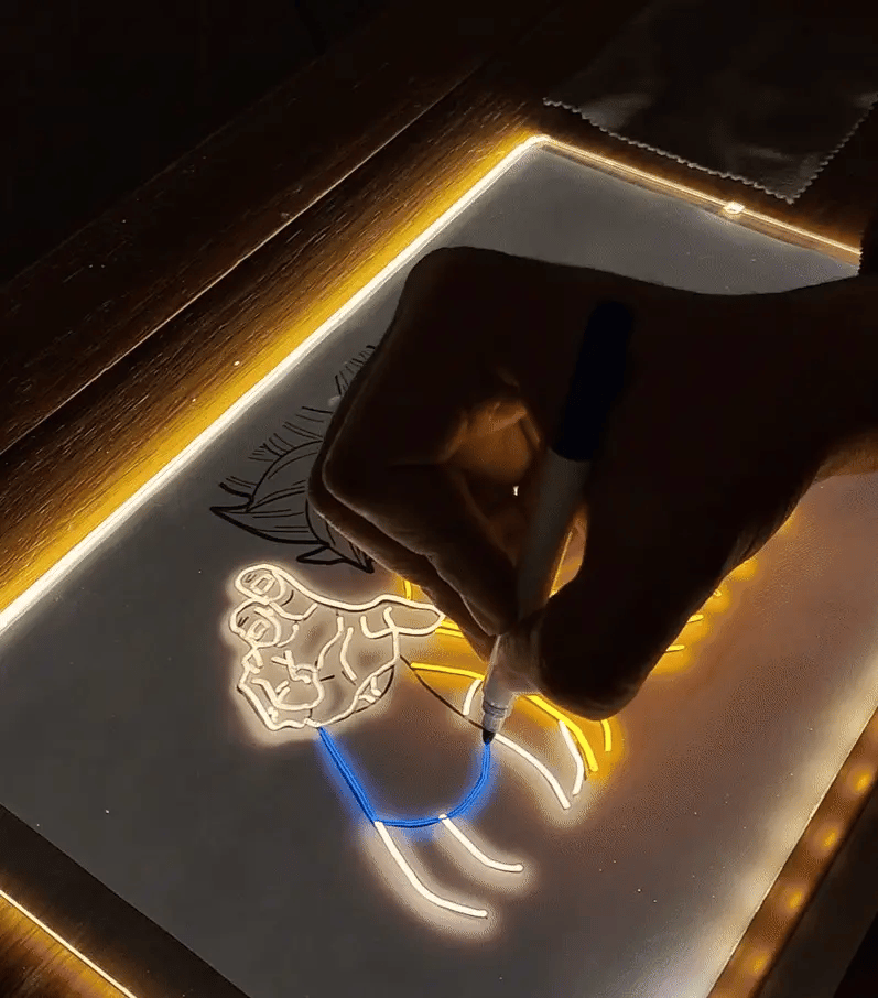 Imagem de Destaque da Seção de Conteúdo